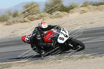 media/Dec-01-2025-Moto Forza (Mon) [[2daa91e15f]]/1-Advanced Group/Session 4 (Turn 10 Inside)/